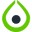 insidetracker.com