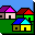 insidetract.net