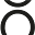insidetwocircles.com