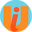insideuni.org