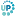 insideuniprot.blogspot.com