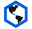 insideuniversal.net