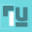 insideupgames.com