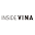 insidevina.com