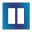 insideweb.be