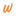 insideweb.es