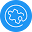 insideweb.nl
