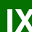 insidexbox.de