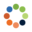insidify.com
