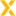 insidix.com