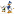 insidux.com
