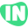 insieme-split.com