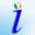 insieme.cl