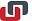 insig2.com
