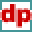 insight-dp.com