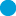 insight-group.co.jp