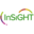 insight-group.org