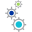insight-inc.com