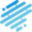insight-lab.co.jp
