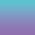 insight-ltd.co.jp