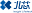 insight-med.com