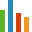 insight-surveys.com