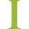 insight.co.nz