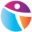 insight.edu.au
