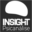 insight.org.br