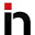 insight.ro