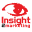 insight2marketing.com