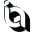 insightacademy.edu.au