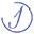 insightacademy.fr
