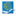 insightacademy.in