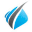 insightaccounting.com.au