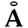 insightangels.com