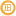insightbbwebhosting.com