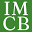 insightberkeley.org