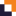insightcampus.co.kr