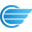 insightccm.com