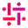 insightcdct.com