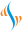 insightcgmp.com