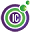 insightcoaching.ma