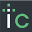 insightcoder.com