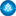 insightcommunity.com