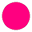 insightcreative.co.nz