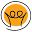 insightcreativos.com