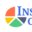 insightcrew.com