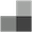 insightdataengineering.com