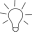 insightextractor.com